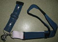 Golf training belt 2