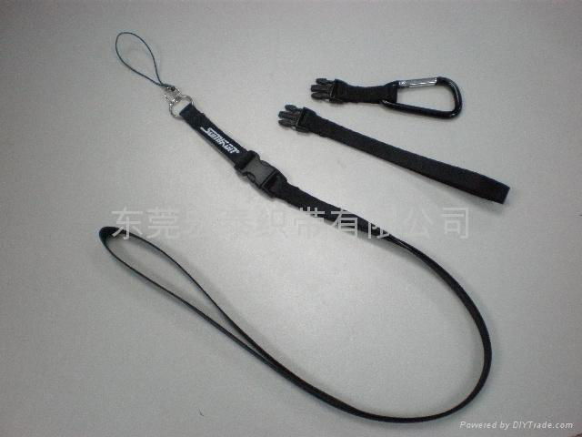 Lanyards 5