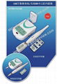 Dental Intra-oral camera with SD memory card