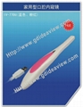 Mini dental intra-oral Camera  2
