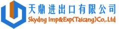 Skydng Imp&Exp(Taicang) Co.,Ltd