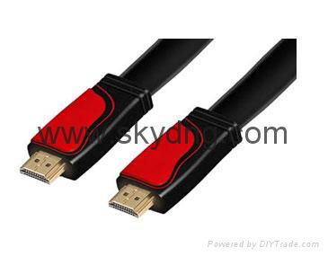 HDMI Cable 3