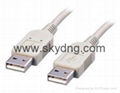 USB Cable 2.0/3.0 ( China manufacturer)