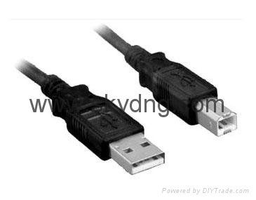 USB Cable 2.0/3.0 ( China manufacturer) 2