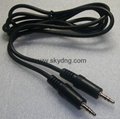 3.5mm Audio Cable