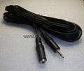 3.5mm Audio Cable 2