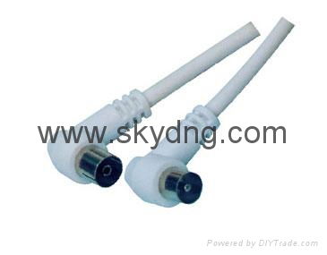 3C2V Cable