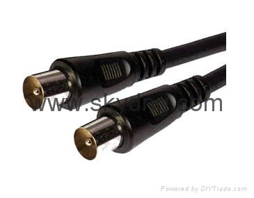 3C2V Cable 2