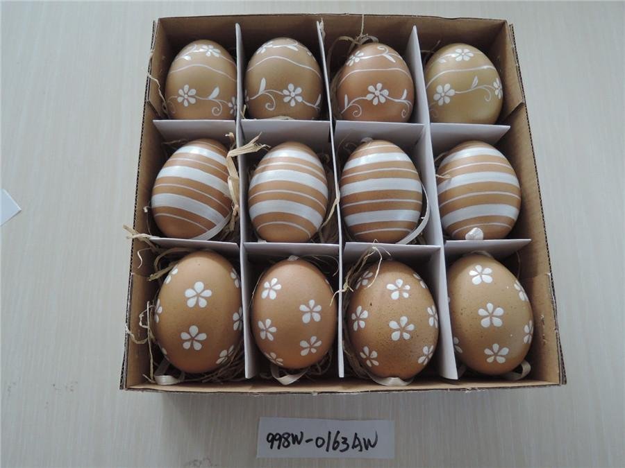 Plastic Easter Eggs 2