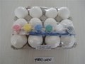 Plastic Easter Eggs 11