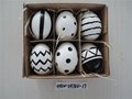 Plastic Easter Eggs 16