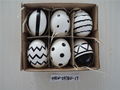 Plastic Easter Eggs