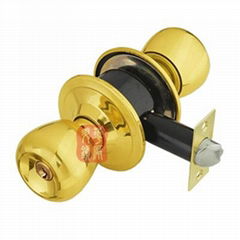 5731 cylindrical lockset