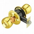 5731 cylindrical lockset 2