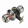 5731 cylindrical lockset 3