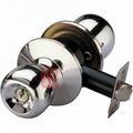 5731 cylindrical lockset 4