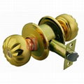 579* cylindrical lockset 1