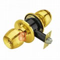 5831 cylindrical lockset 2