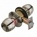 5831 cylindrical lockset 3