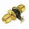 5831 cylindrical lockset 4