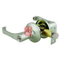 3691 tubular lever lock