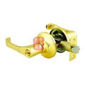 3691 tubular lever lock 2