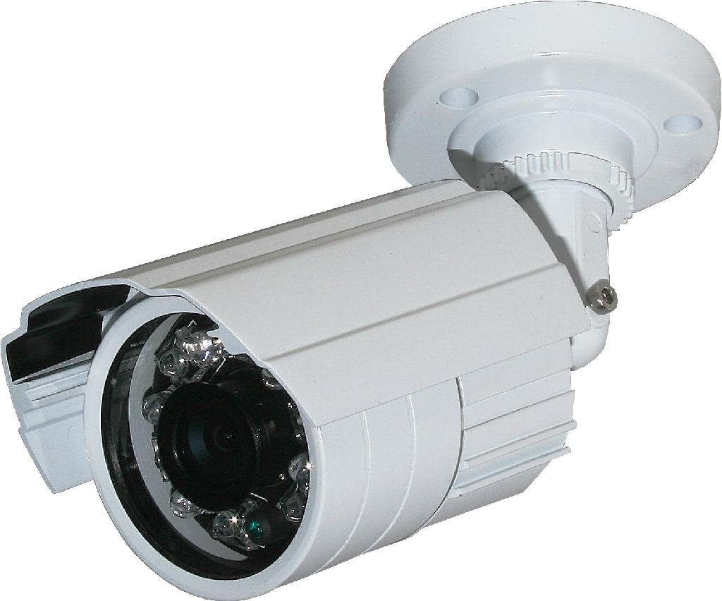 2013 Hot Sale 420-700TVL Sony CCTV Camera