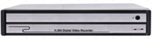 Special offer for 4ch DVR