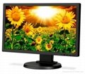 32 inch TFT LCD Monitor, TV Wall, Open