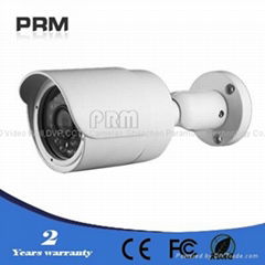 TI 368 2.0MP Network Camera Onvif standard IR Waterproof 1080P IP Camera 