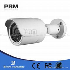 TI 368 2.0MP Network Camera Onvif standard IR Waterproof 1080P IP Camera