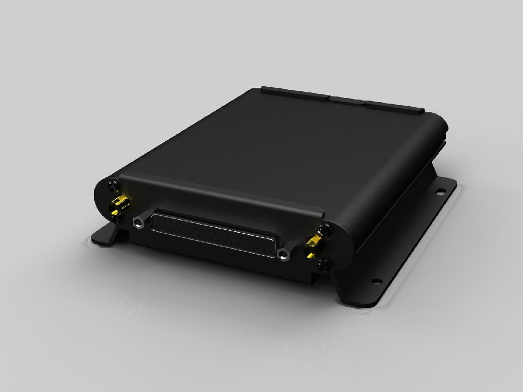 MOBILE DVR 5