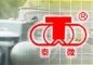 泰兴市东盛通讯器材有限公司上海办事处