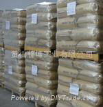 POWDER FLOWING AGENT 6088(LEVEING AGENT PV88)