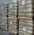 POWDER FLOWING AGENT 6088(LEVEING AGENT