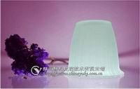 lamp glass frosting powder(YK-VIII) 2