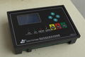 Diesel Generator Auto Controller