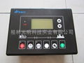 Diesel Generator Auto Controller 1