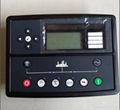 DSE7320diesel generator controller 2