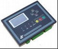 Diesel Generator Auto Controller