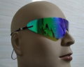 Sporteyz Polarized Sunglasses