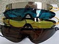 Sporteyz Polarized Sunglasses 3