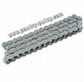 Roller chain