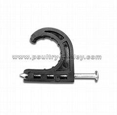 Pipe Hanger-1"