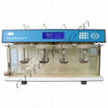 RCZ-8M Dissolution Tester