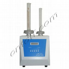 ZS-2E TAP Density Tester