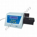 YD-20KZ Tablet Hardness Tester