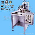 Automatic Soldering Machine