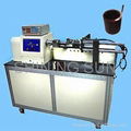 Flat Wire Coil Winding Machine(Large) 1