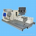 CNC Coil Winding Machine